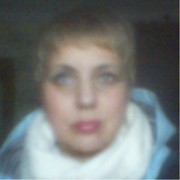  ,   , 57 ,   ,   , c 