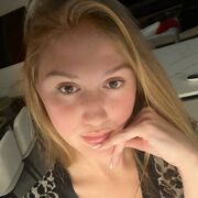  ,  , 29
