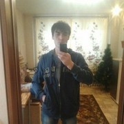 ���������� �����������, ���� ������� ������, 41 ���, ������������ ��� ������, ����� � ���������, c�������� ���������