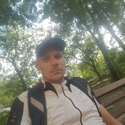  ,  , 33