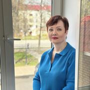 ���������� ������, ���� ������� ����, 51 ���, ������������ ��� ����� � ���������, c�������� ���������