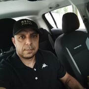  Novi Pazar,   Ivan, 39 ,   ,   , 