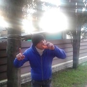 ���������� �����, ���� ������� Kostya, 38 ���, ������������ ��� ������, ����� � ���������, c�������� ���������