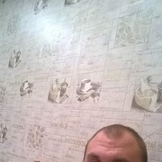 ���������� ���, ���� ������� ������, 30 ���, ������������ ��� ������, ����� � ���������, c�������� ���������, ���������