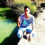 ���������� ������, ���� ������� �����, 31 ���, ������������ ��� ������, ����� � ���������, c�������� ���������