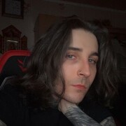  ,   , 27 ,   ,   