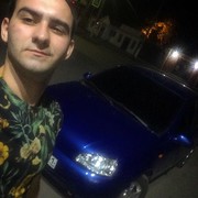 ���������� ������������, ���� ������� ������, 28 ���, ������������ ��� ������, ����� � ���������, c�������� ���������