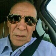  Beausejour,  Kacem, 65