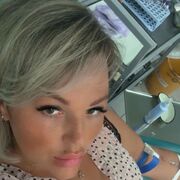  ,   , 37 ,   c 