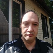 ���������� ������, ���� ������� ���������, 49 ���, ������������ ��� ������, ����� � ���������, ���������