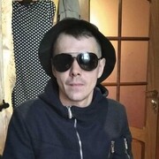 ���������� ������, ���� ������� ������, 35 ���, ������������ ��� ������, ����� � ���������