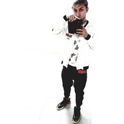 ���������� ������������, ���� ������� JEREMY, 30 ���, ������������ ��� ����� � ���������, c�������� ���������