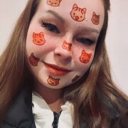  -,   Polina, 26 ,   ,   , c 