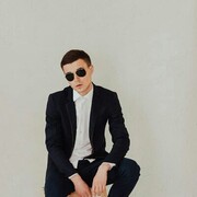 ���������� ������, ���� ����� ������, 23 ����, ������������ ��� ������, ����� � ���������