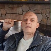 ���������� ������, ���� ������� Sergei, 47 ���, ������������ ��� ������, ����� � ���������, c�������� ���������