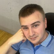 ���������� ������, ���� ������� �����, 38 ���, ������������ ��� ������, ����� � ���������, c�������� ���������