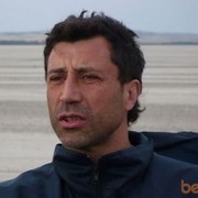  ,   Nbcnbc, 42 ,   ,   , c , 