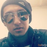 ,   Dastan, 31 ,   