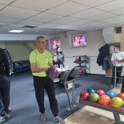 ���������� �����, ���� ������� �������, 44 ����, ������������ ��� ������, ����� � ���������, c�������� ���������