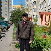  ,   , 62 ,   c 