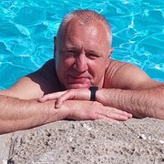  ,   Borranddi, 53 ,   ,   , c , 