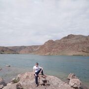 ������� �����