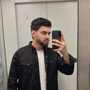 ,   Zaur, 24 ,   ,   
