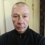  ,   , 53 ,   ,   