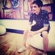 ���������� �����, ���� ������� ����, 32 ����, ������������ ��� ������, ����� � ���������, c�������� ���������