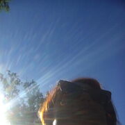 ���������� �������, ���� ������� ���������, 43 ����, ������������ ��� ������, ����� � ���������, c�������� ���������