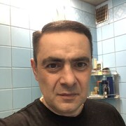  ,   , 49 ,     , c , 