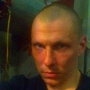  -,   , 42 ,   ,   , c 