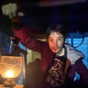  -,   , 36 ,   ,   