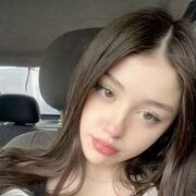 ���������� ������, �����