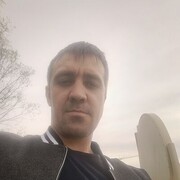 ���������� ���, ���� ������� �������, 37 ���, ������������ ��� ������, ����� � ���������, ���������