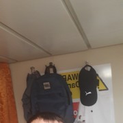 ���������� �����-���������, ���� ������� ����, 43 ����, ������������ ��� ����� � ���������, c�������� ���������