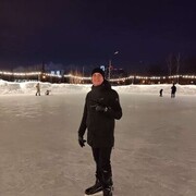 ���������� ������, ���� ������� �����, 39 ���, ������������ ��� ������, ����� � ���������, c�������� ���������, ���������