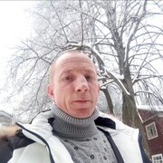 ���������� ���������, ���� ������� ������, 41 ���, ������������ ��� ����� � ���������, c�������� ���������