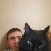 ���������� ������, ���� ������� ����, 34 ����, ������������ ��� ������, ����� � ���������, c�������� ���������, ���������