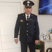 ���������� ���������, ���� ������� �����, 48 ���, ������������ ��� ������, ����� � ���������, c�������� ���������