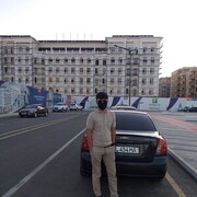  ,  Maksim, 34