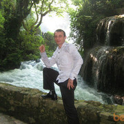  ,   Joni555, 39 ,   ,   , c 