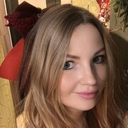 ���������� ������, ���� ������� ������, 40 ���, ������������ ��� ����� � ���������, c�������� ���������, ���������