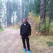 ���������� ������������, ���� ������� ����, 56 ���, ������������ ��� ������, ����� � ���������