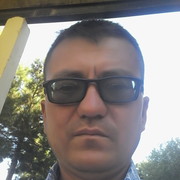 ���������� �������, ���� ������� Sherdor, 42 ����, ������������ 