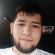 ���������� �����������, ���� ������� �����, 30 ���, ������������ ��� ������, ����� � ���������