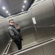 ���������� ������, ���� ������� ������, 30 ���, ������������ ��� ������, ����� � ���������, ���������