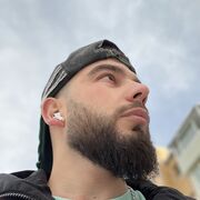 ���������� �������, ���� ������� Ravan, 28 ���, ������������ ��� ������, ����� � ���������