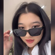  ,   , 21 ,   ,   , 