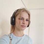  ,   , 18 ,   ,   